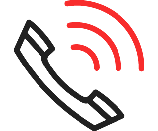 BPO and Call Center Services
