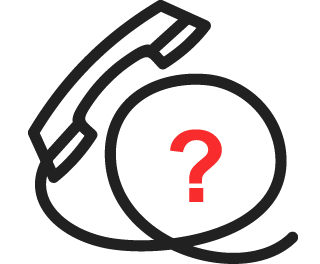 Digital Marketing and SEO