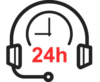B2B and B2C Campaigns