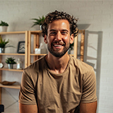 Michael Rodriguez