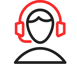 Final Expense Life Insurance Leads and Closing